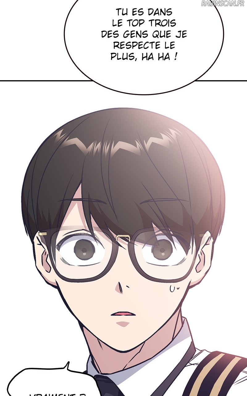 Read Study Group FR Manga Online