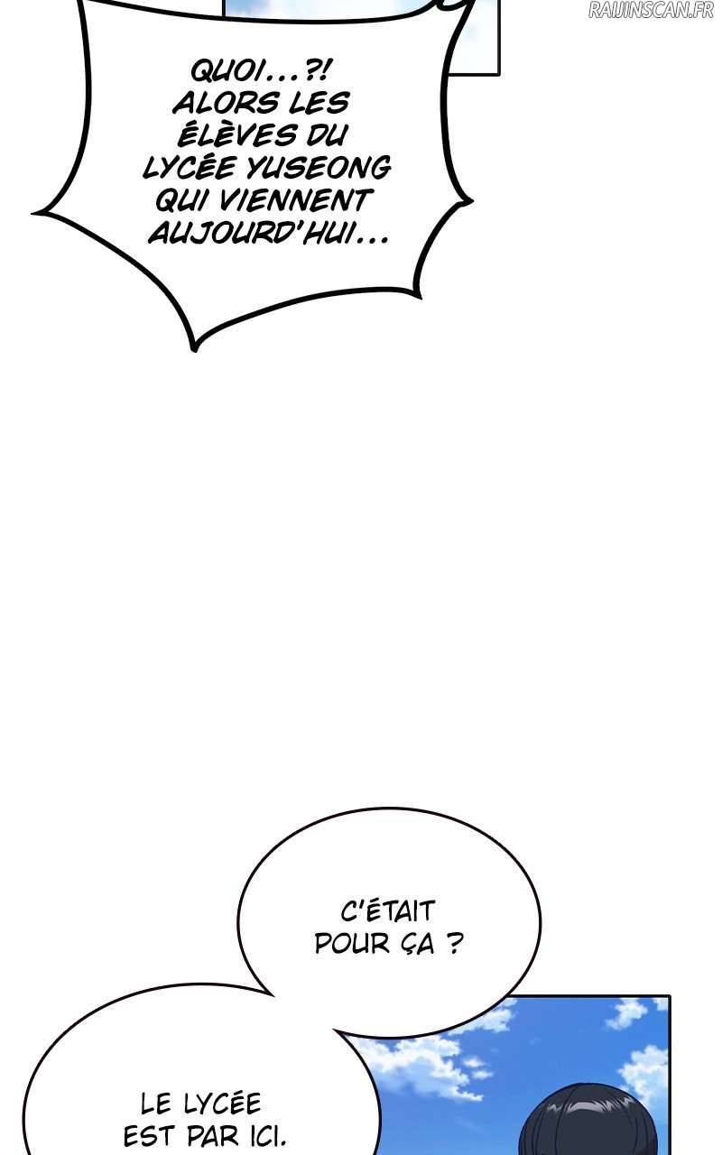 Read Study Group FR Manga Online