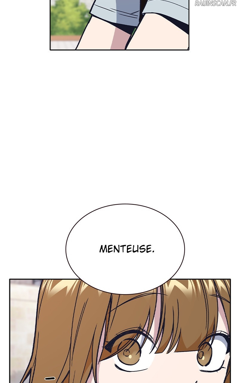 Read Study Group FR Manga Online