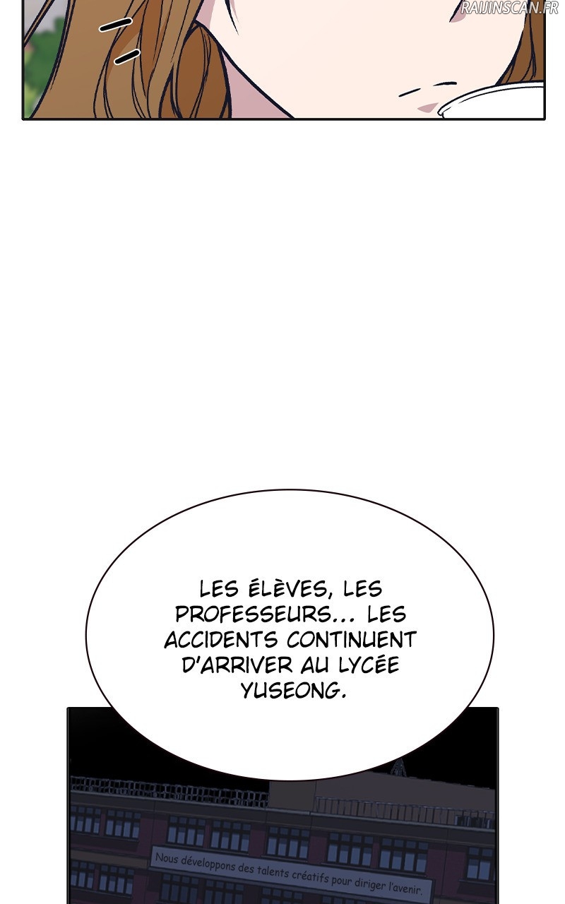 Read Study Group FR Manga Online