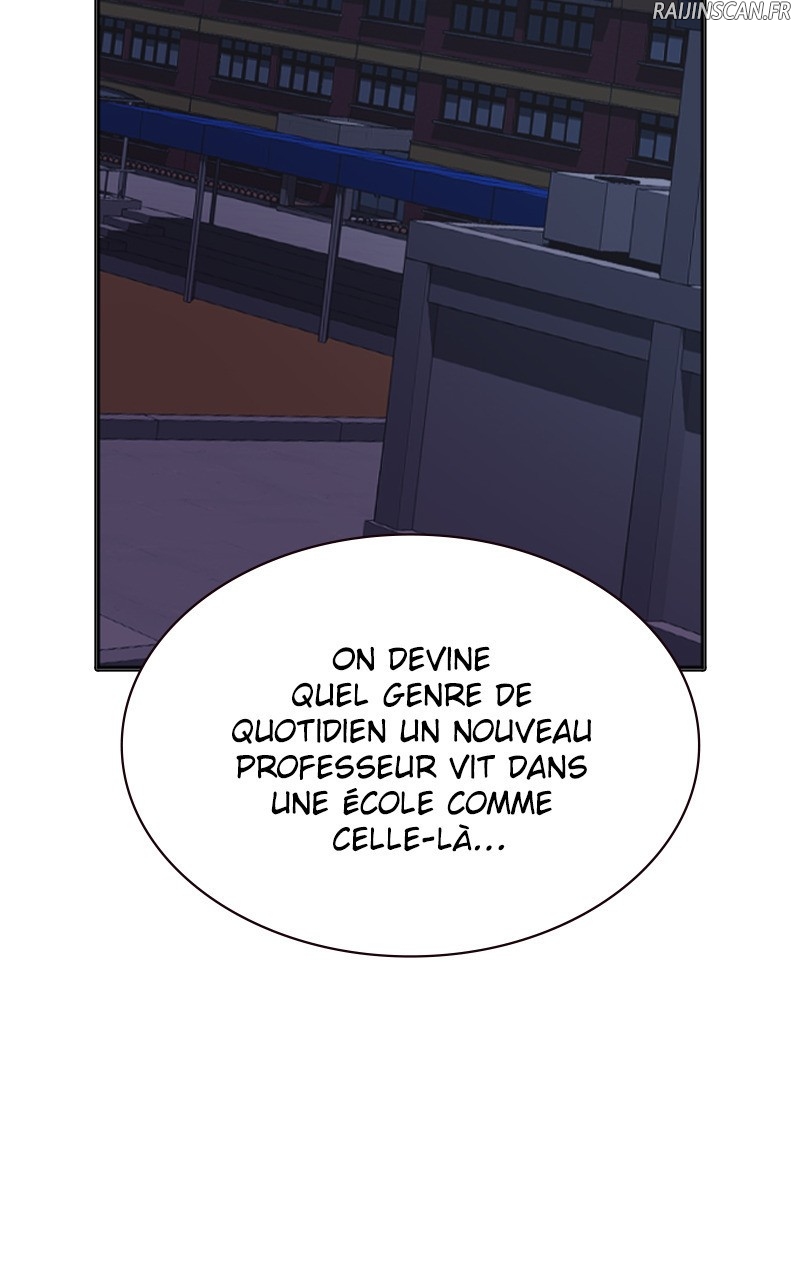 Read Study Group FR Manga Online