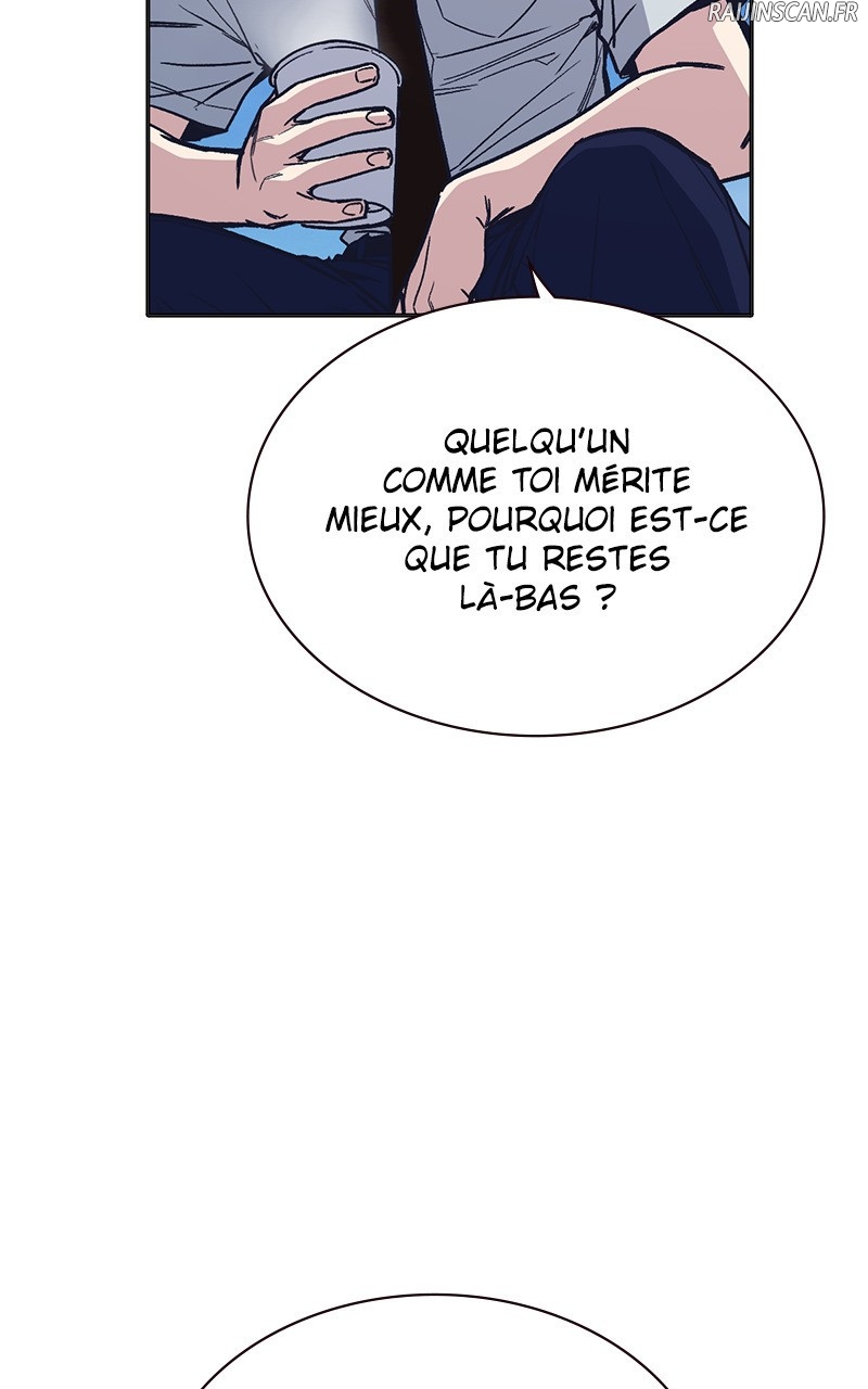 Read Study Group FR Manga Online