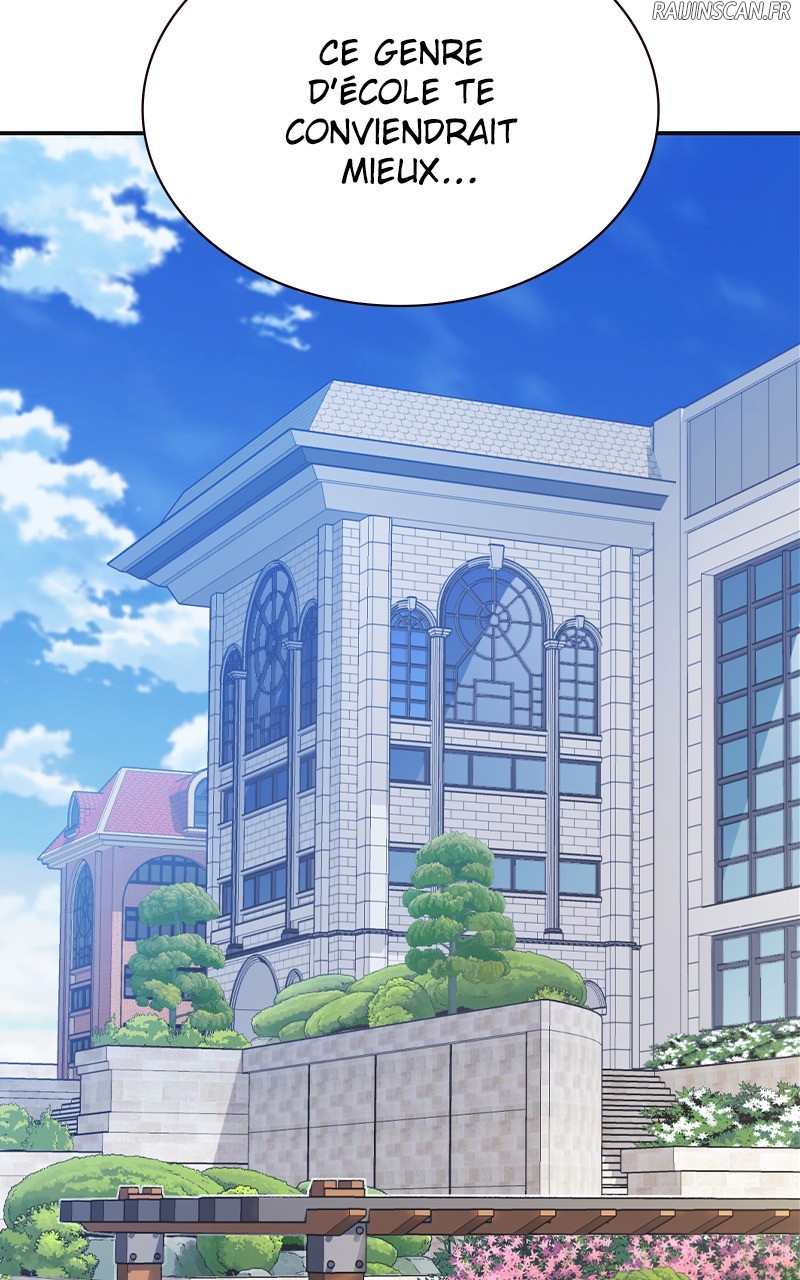 Read Study Group FR Manga Online