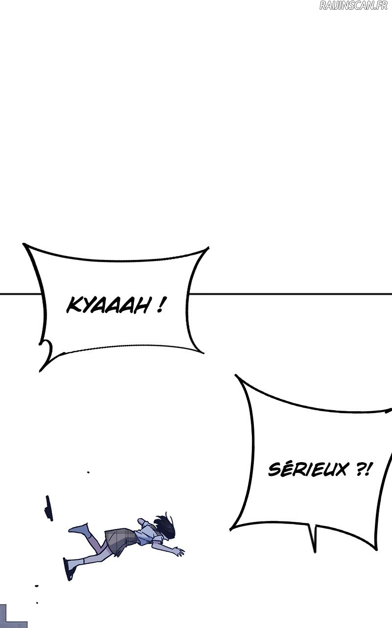 Read Study Group FR Manga Online