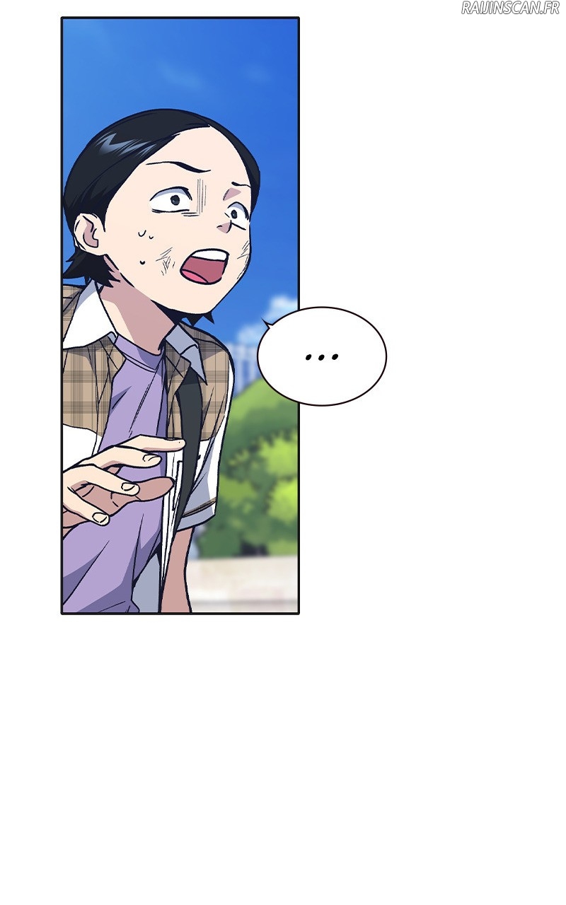 Read Study Group FR Manga Online