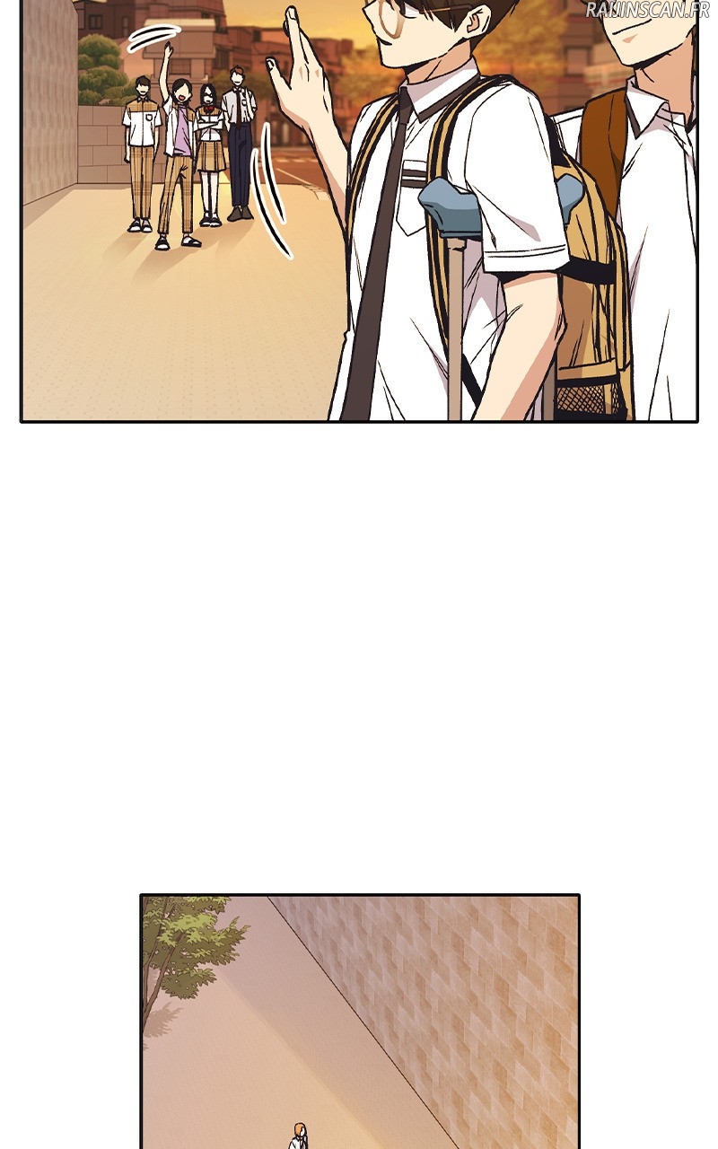 Read Study Group FR Manga Online