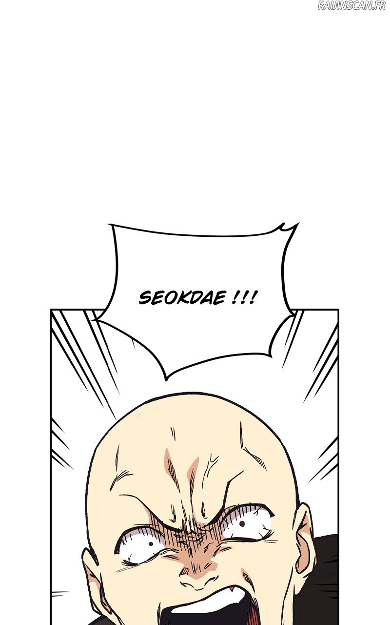 Read Study Group FR Manga Online
