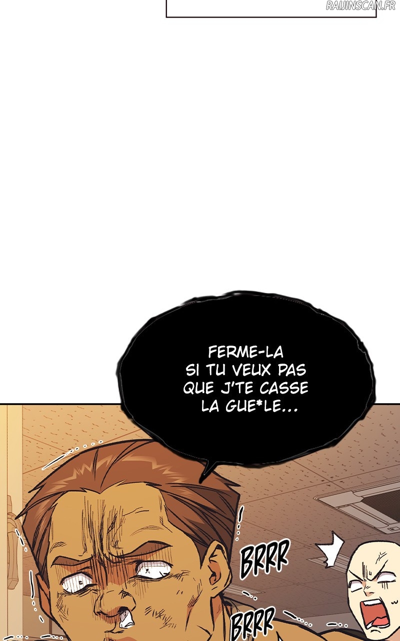 Read Study Group FR Manga Online
