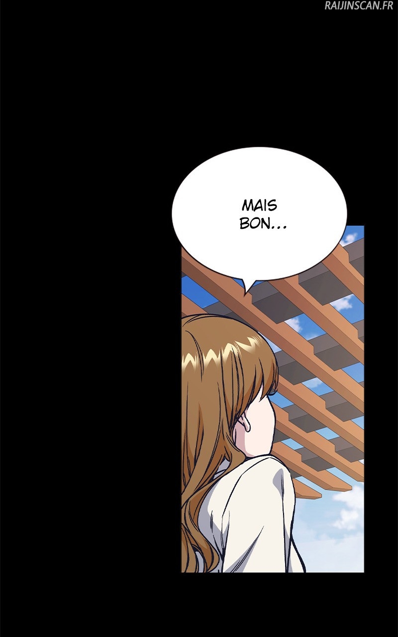 Read Study Group FR Manga Online