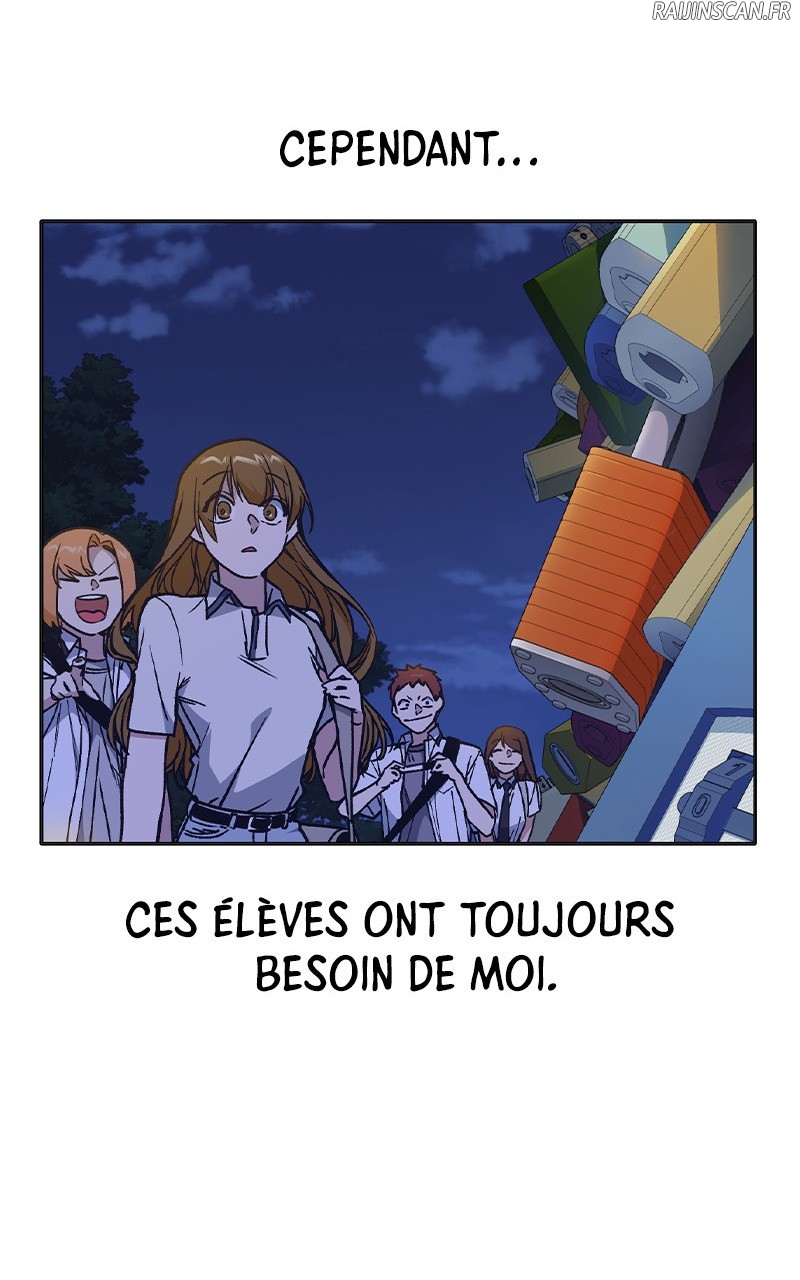 Read Study Group FR Manga Online
