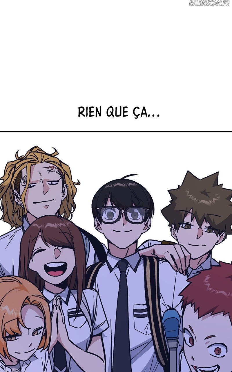 Read Study Group FR Manga Online