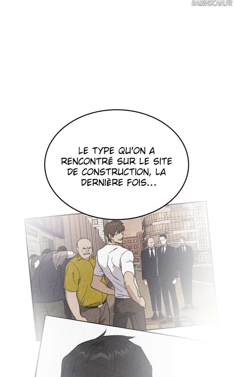 Read Study Group FR Manga Online