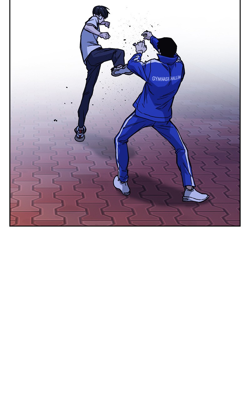 Read Study Group FR Manga Online