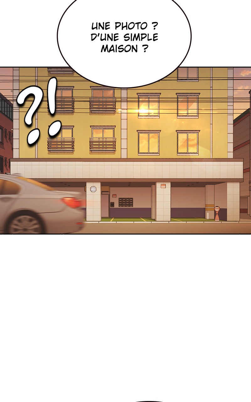 Read Study Group FR Manga Online