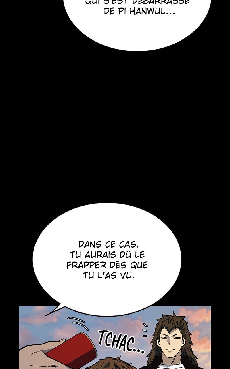 Read Study Group FR Manga Online