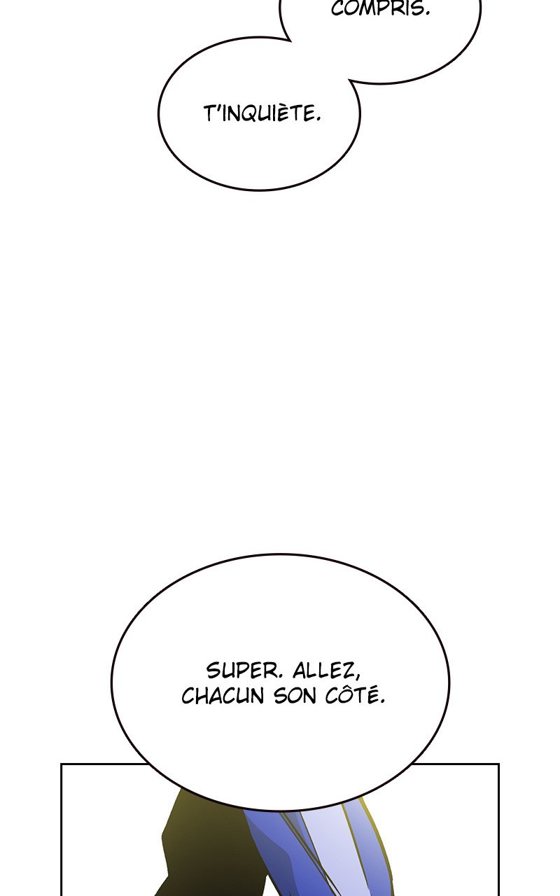 Read Study Group FR Manga Online