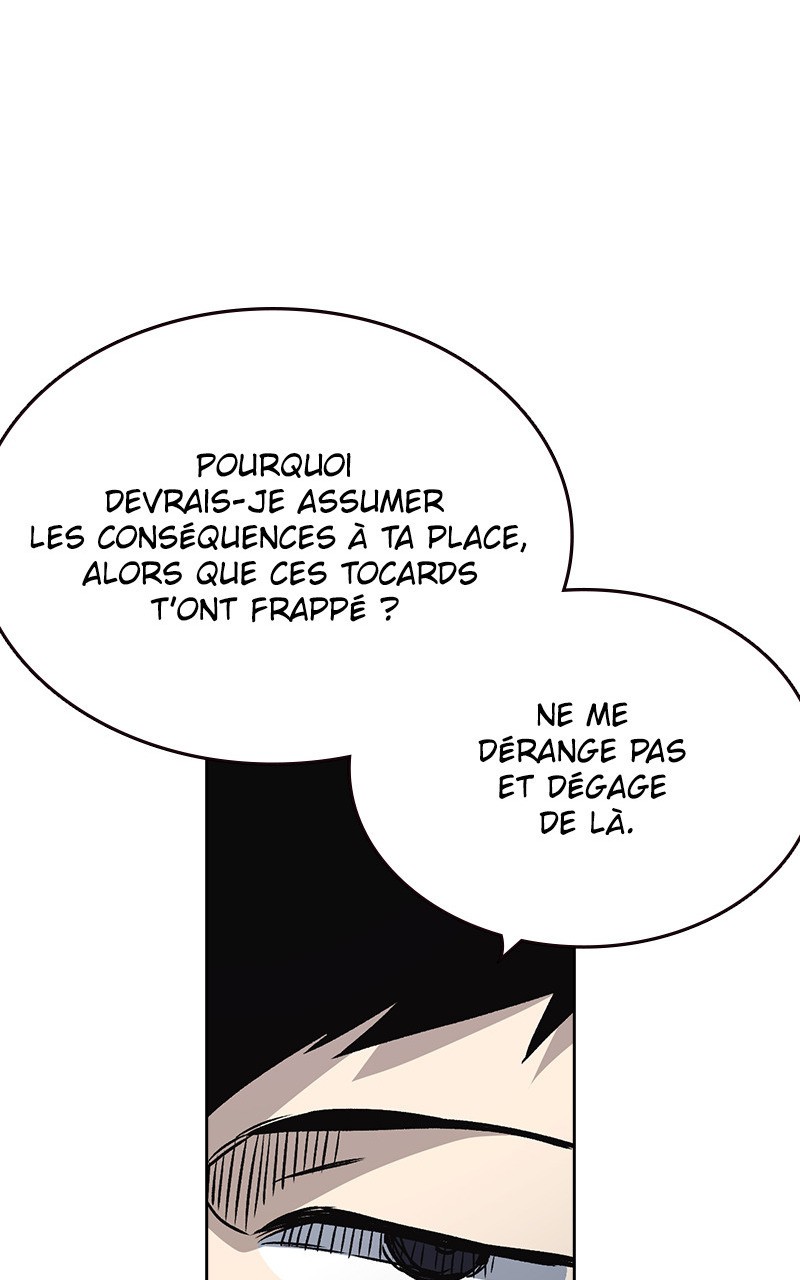 Read Study Group FR Manga Online