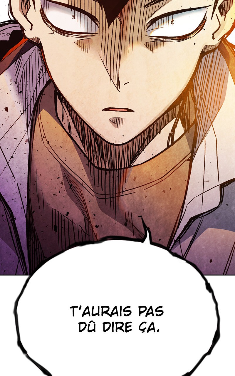 Read Study Group FR Manga Online