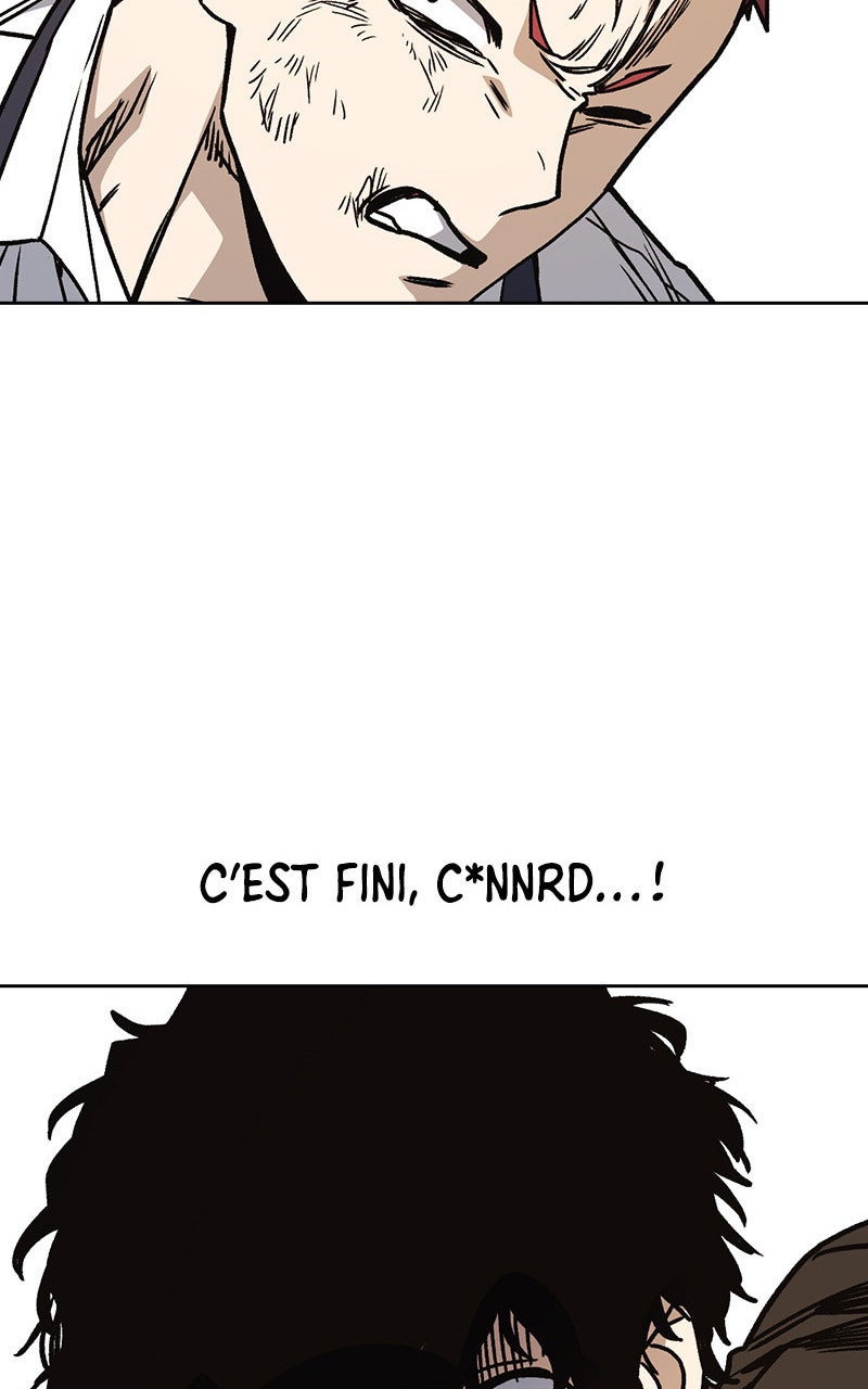 Read Study Group FR Manga Online