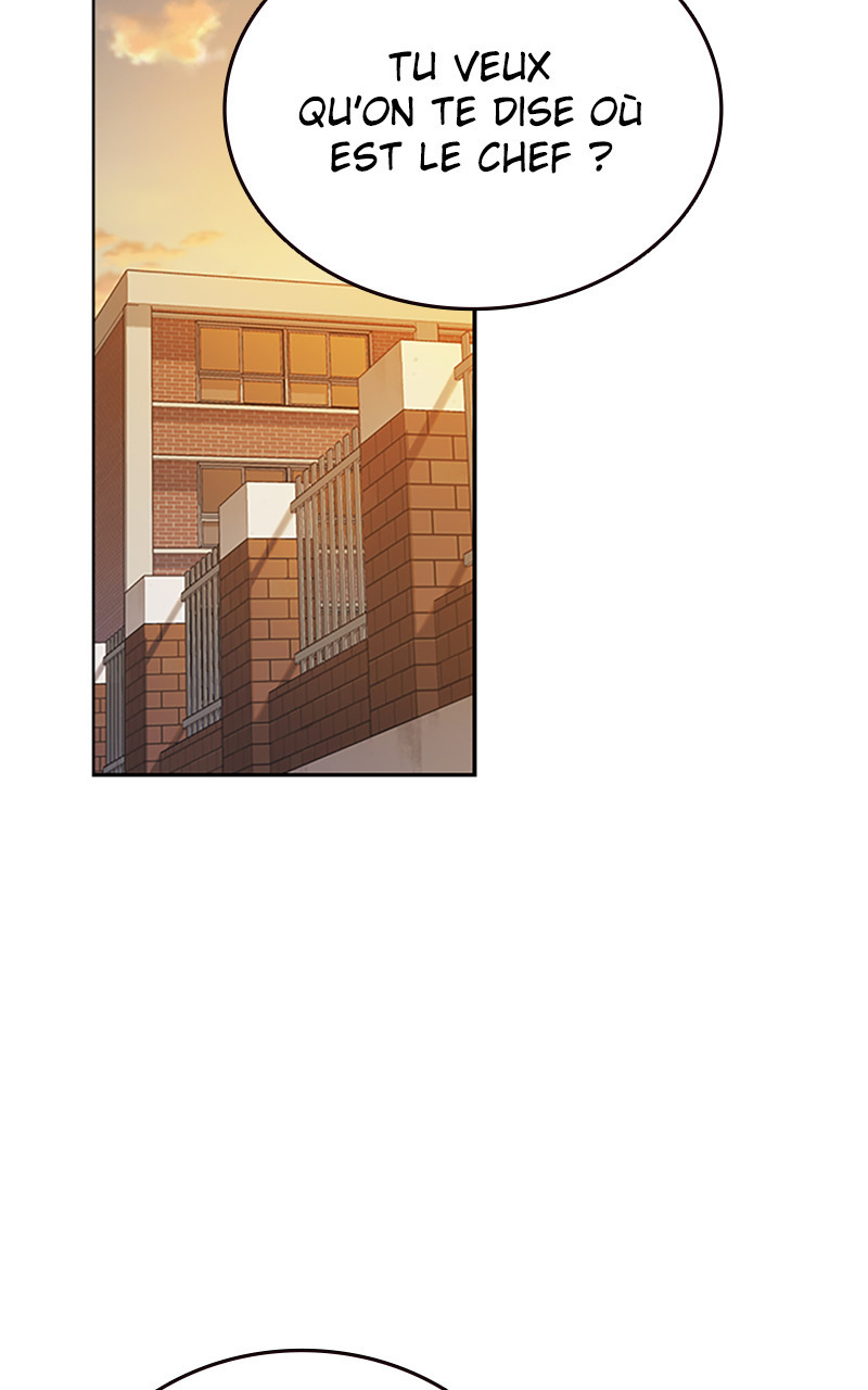 Read Study Group FR Manga Online