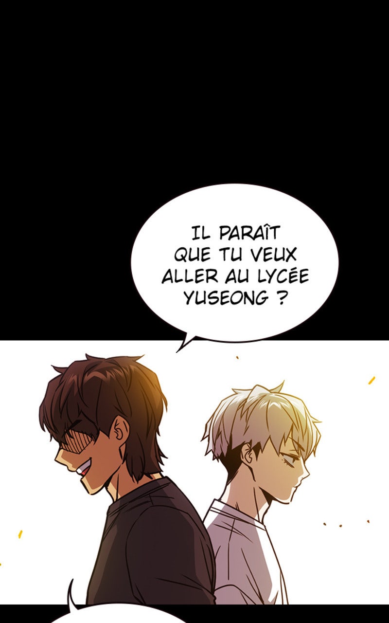 Read Study Group FR Manga Online