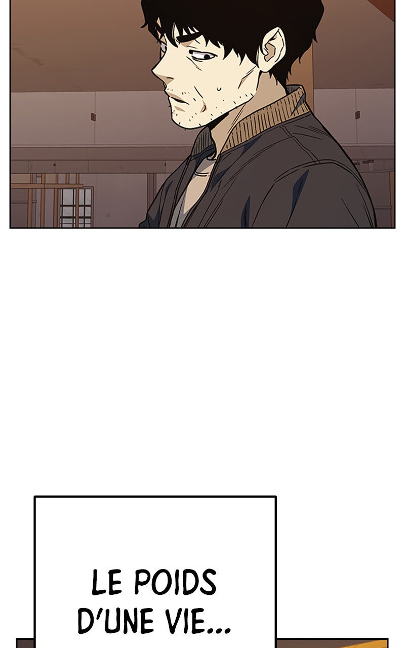 Read Study Group FR Manga Online