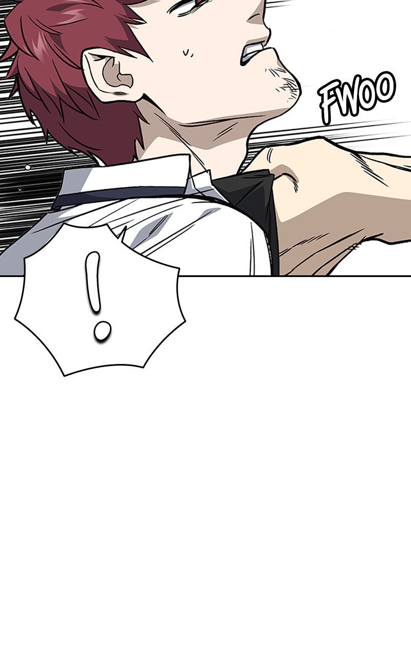 Read Study Group FR Manga Online