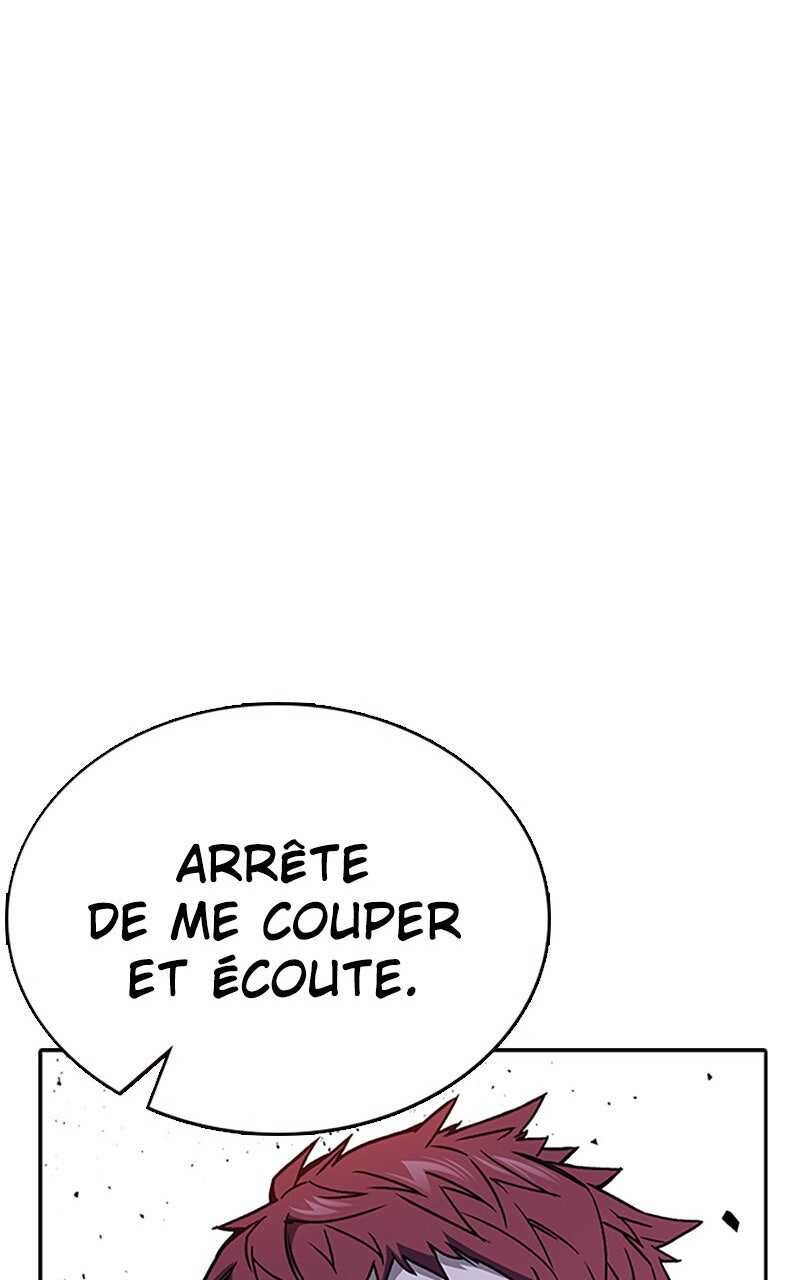 Read Study Group FR Manga Online