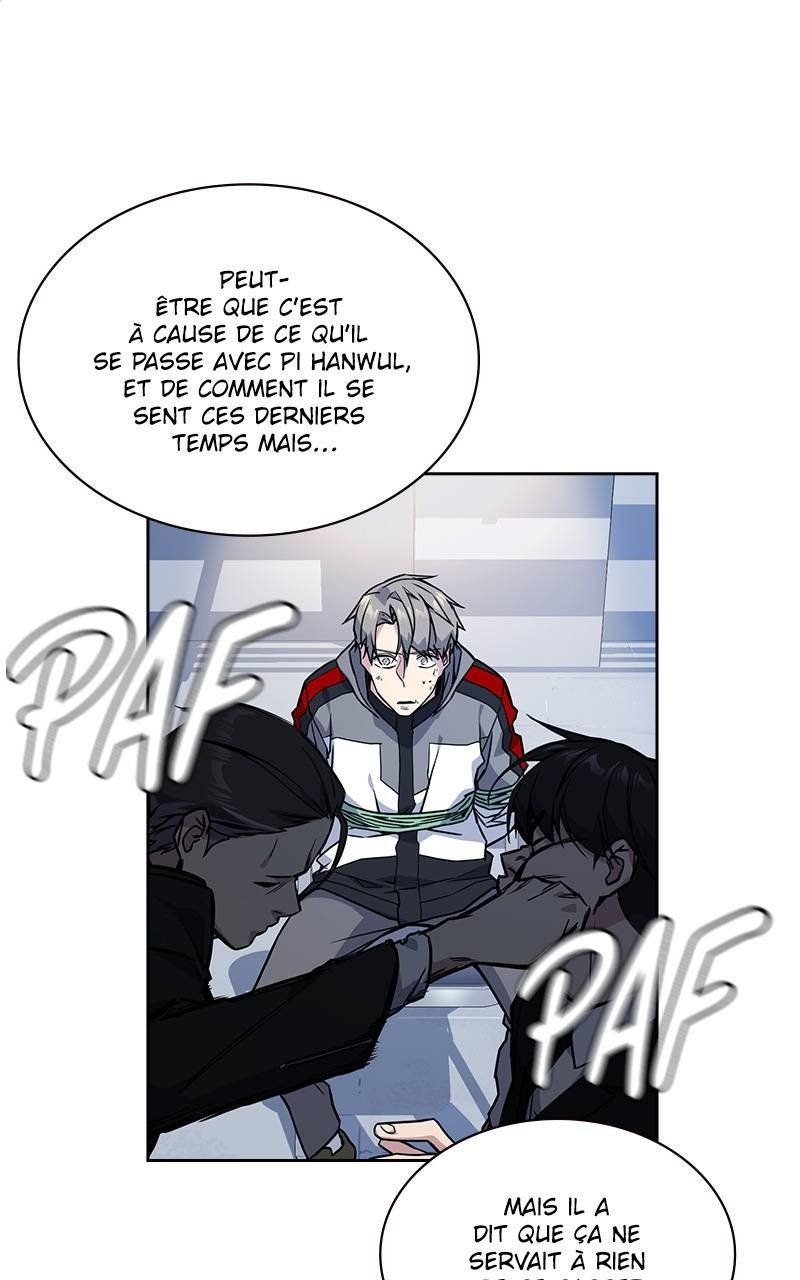 Read Study Group FR Manga Online