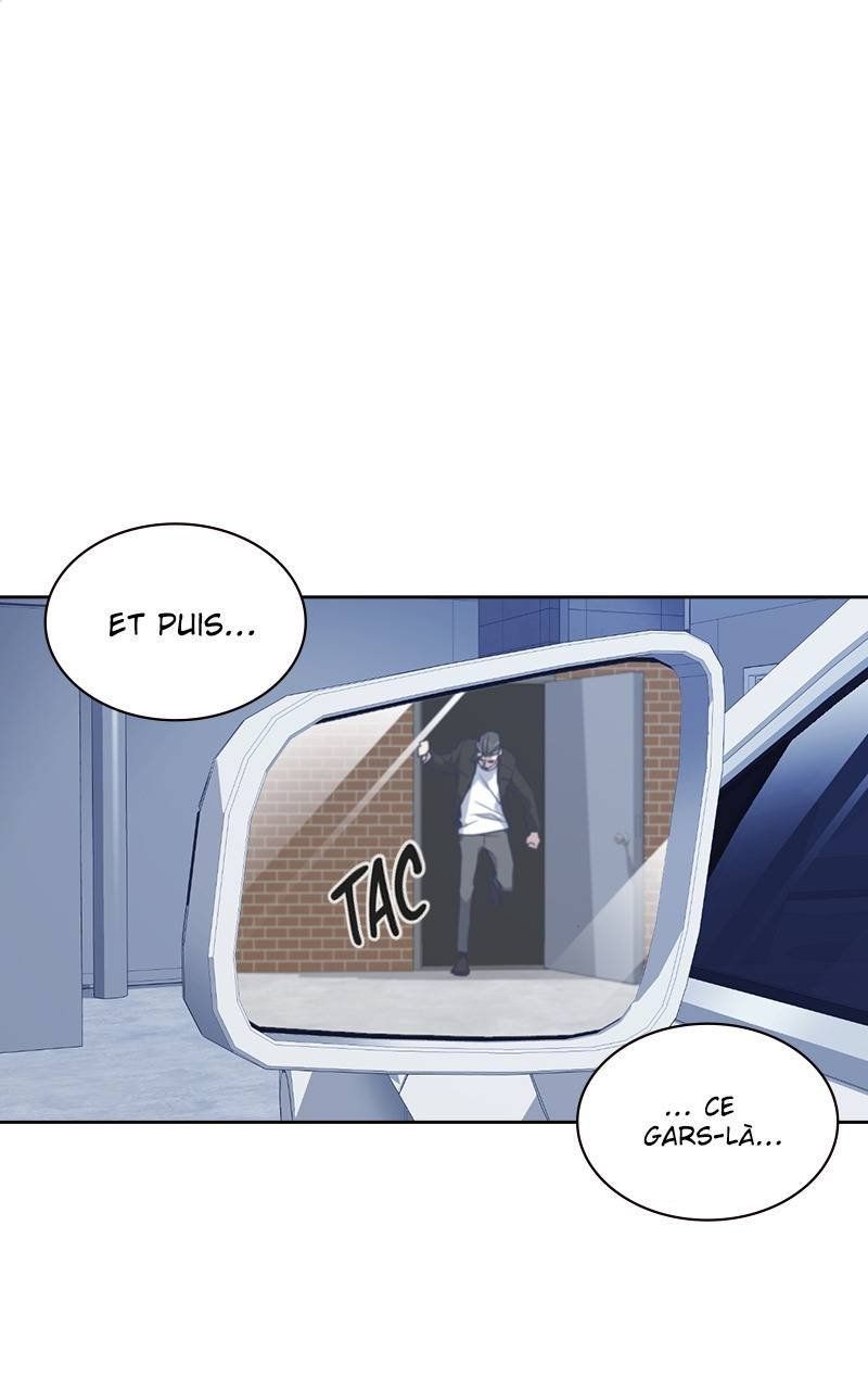Read Study Group FR Manga Online