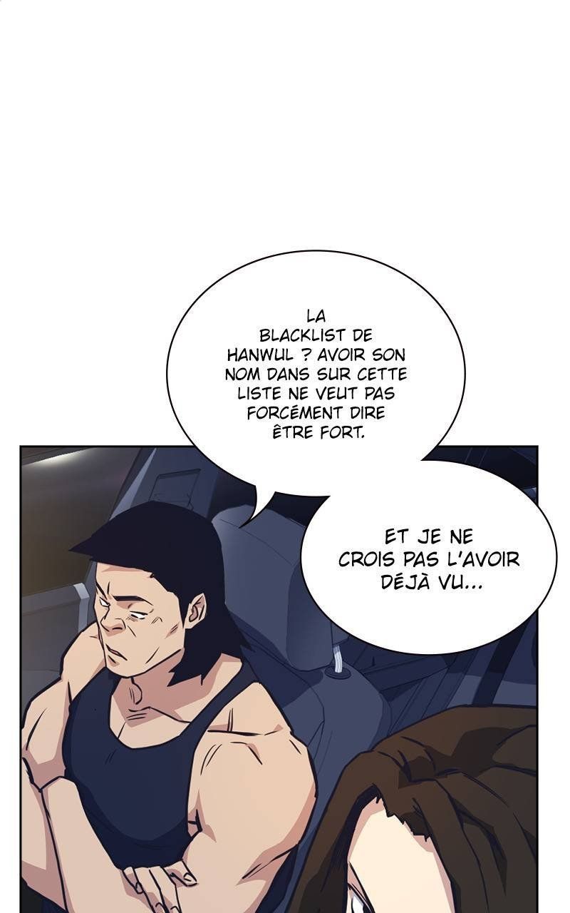 Read Study Group FR Manga Online