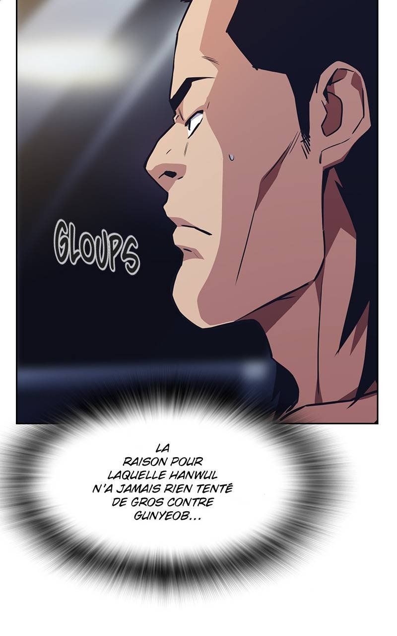 Read Study Group FR Manga Online