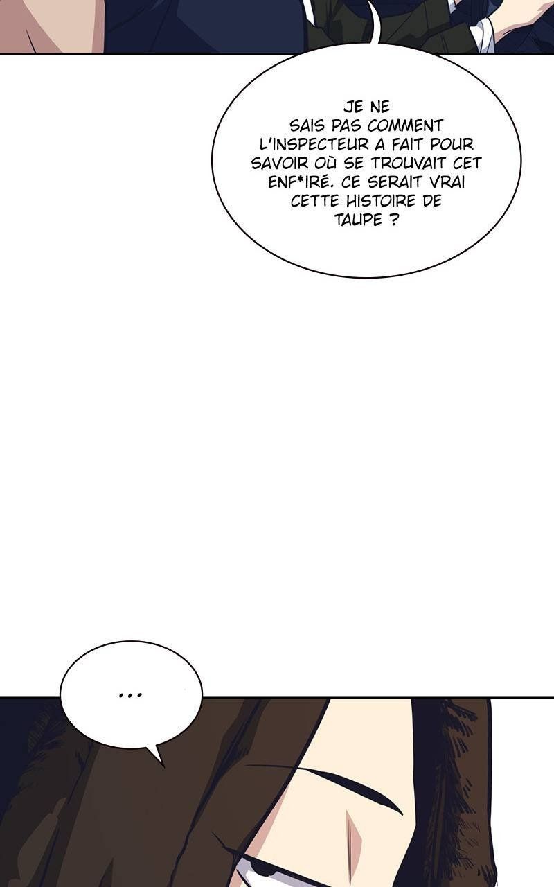 Read Study Group FR Manga Online