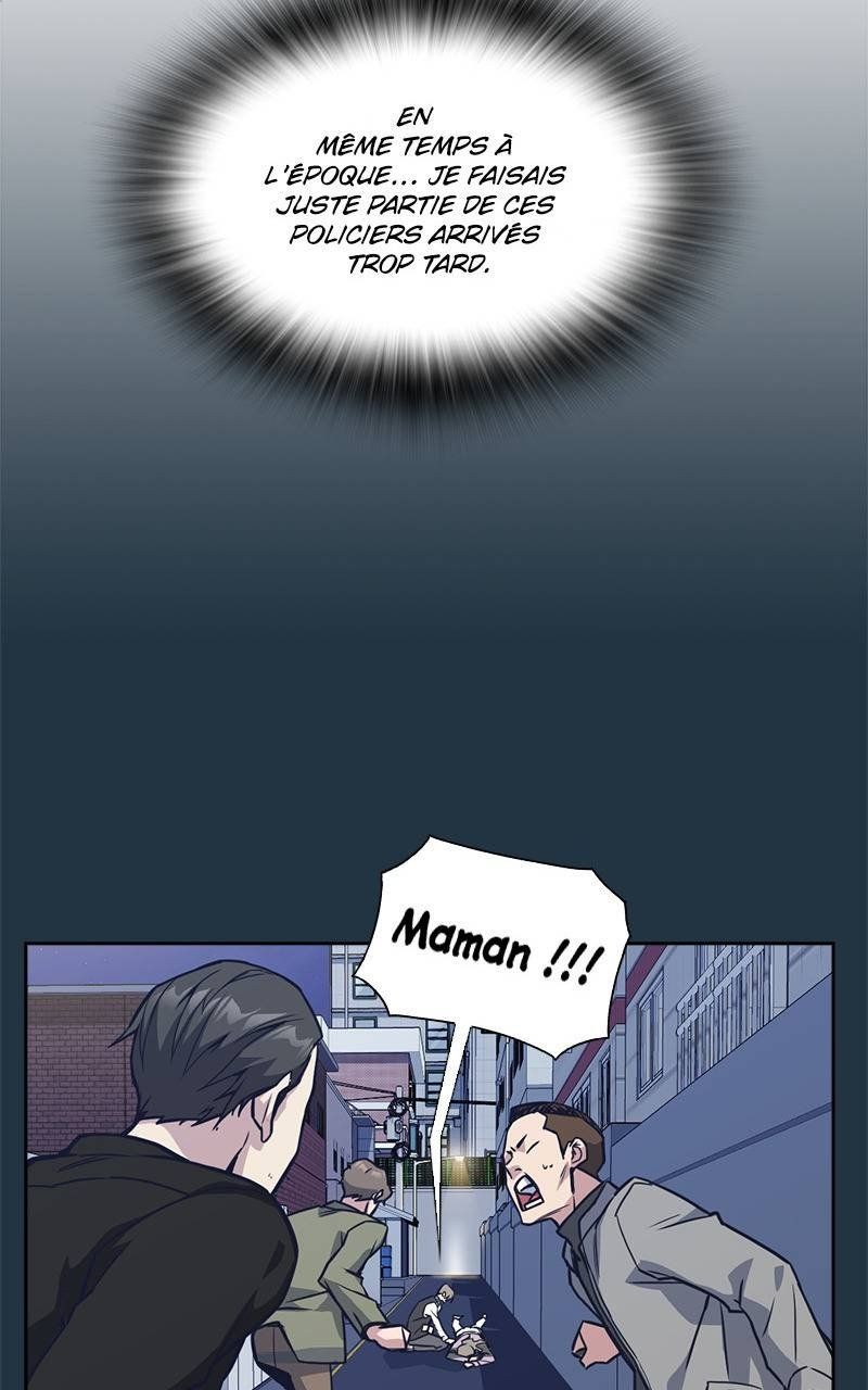 Read Study Group FR Manga Online