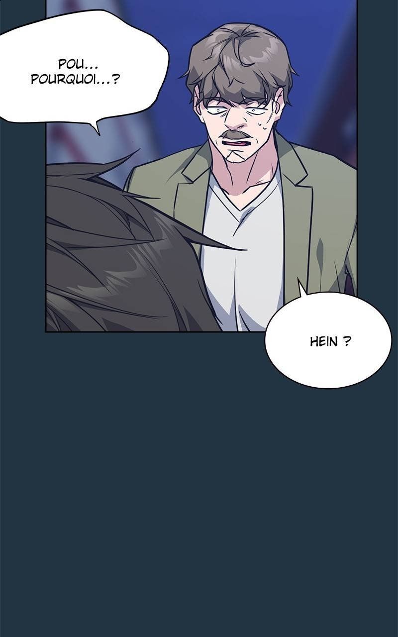 Read Study Group FR Manga Online