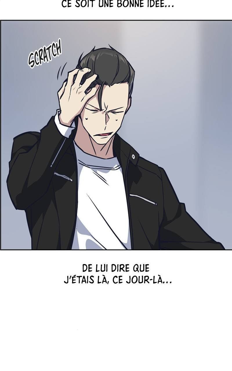 Read Study Group FR Manga Online