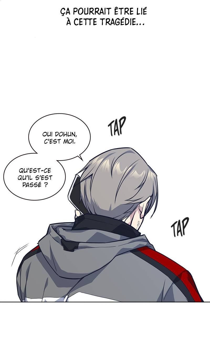 Read Study Group FR Manga Online