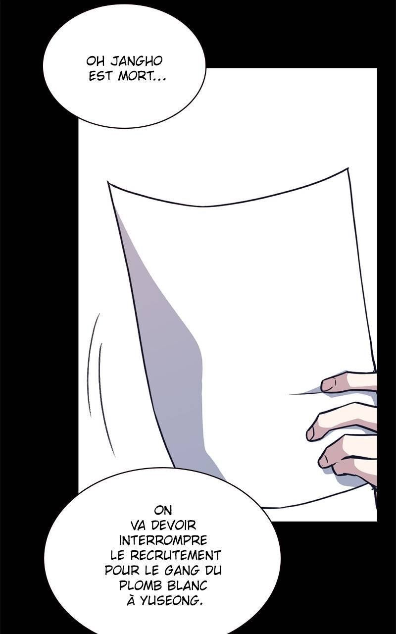 Read Study Group FR Manga Online