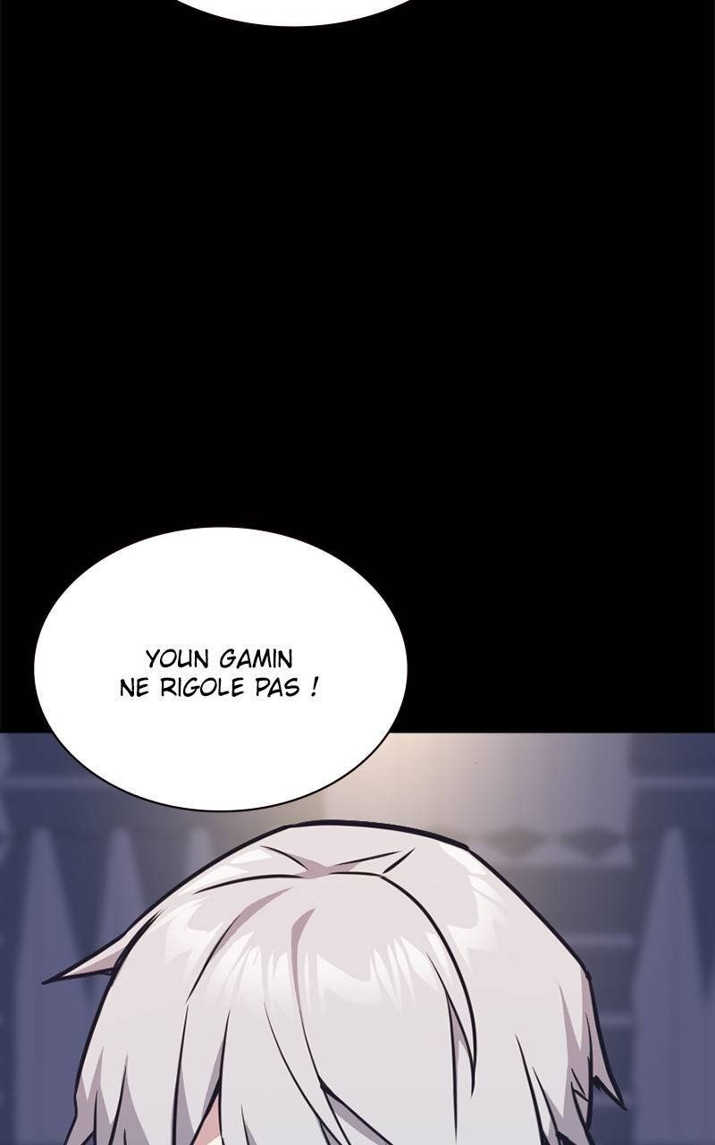 Read Study Group FR Manga Online