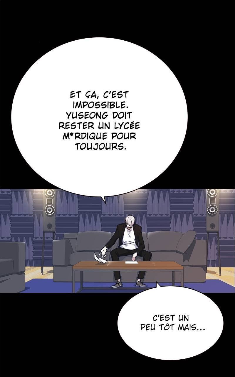 Read Study Group FR Manga Online