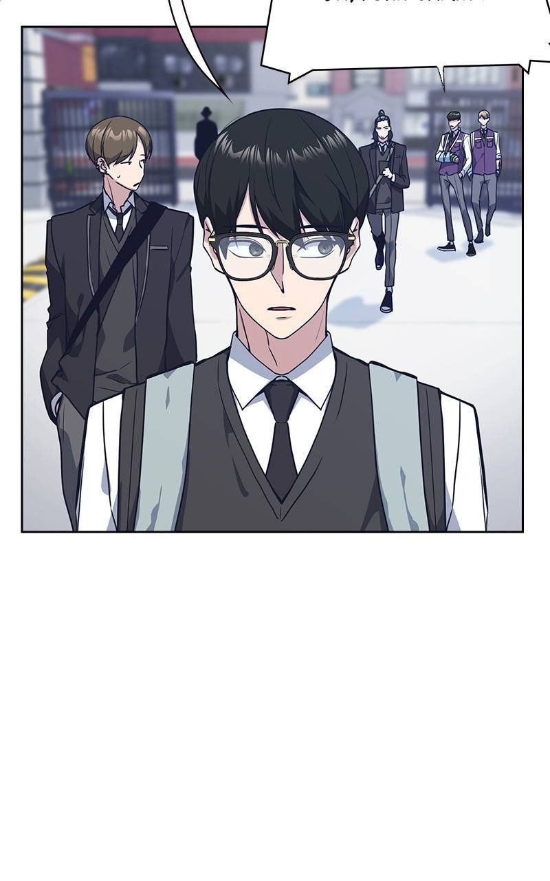 Read Study Group FR Manga Online