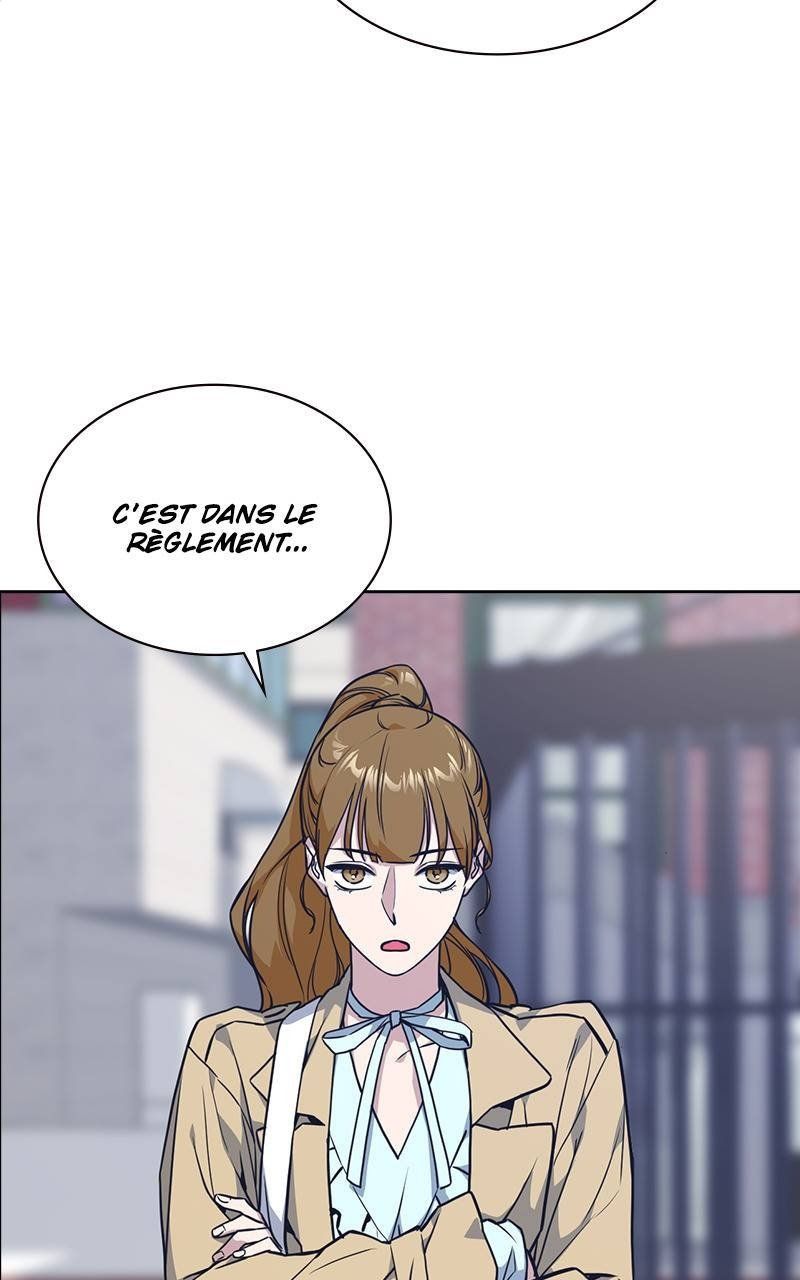 Read Study Group FR Manga Online