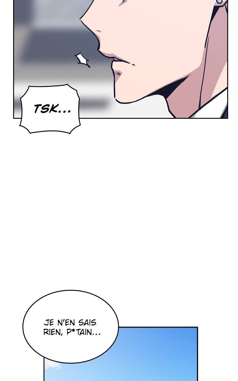Read Study Group FR Manga Online