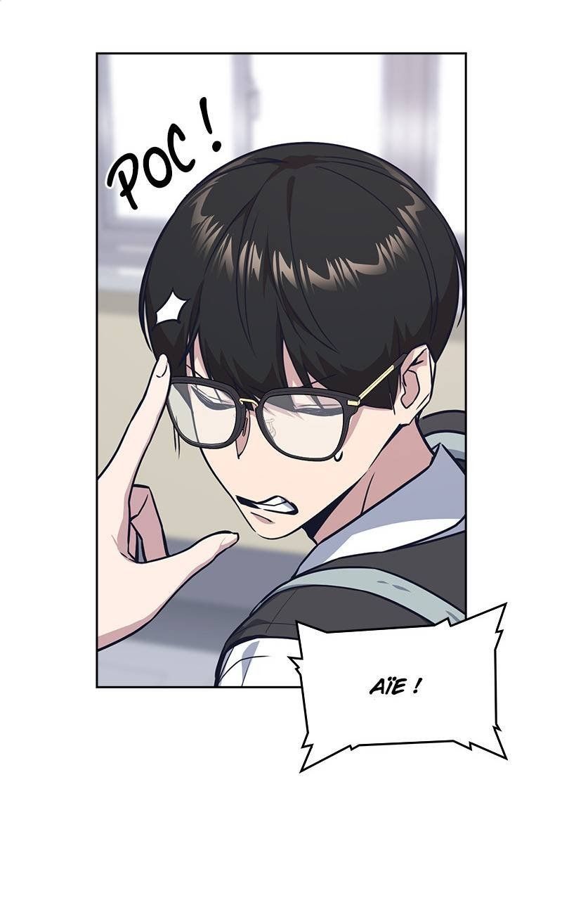 Read Study Group FR Manga Online