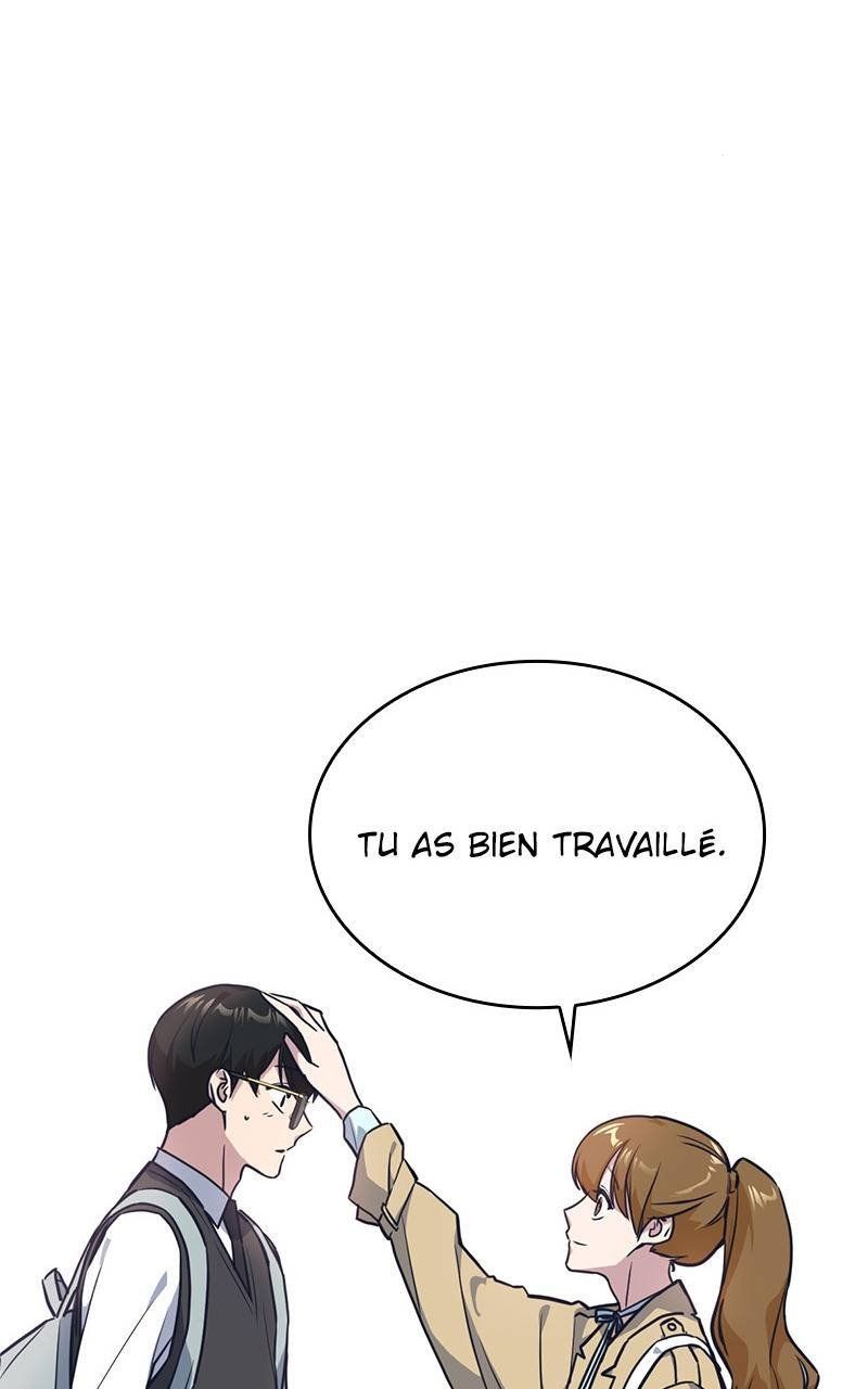 Read Study Group FR Manga Online
