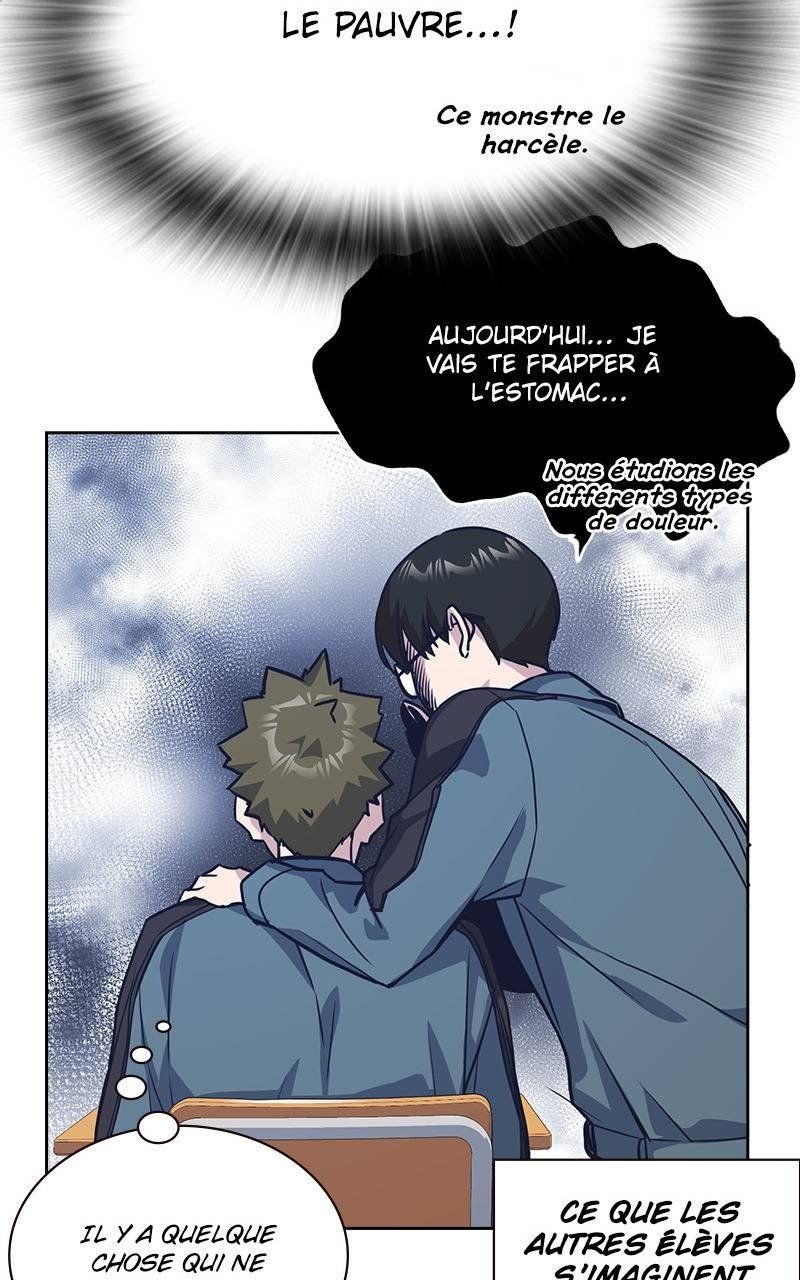 Read Study Group FR Manga Online