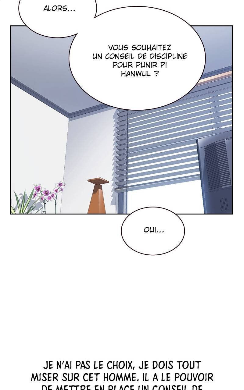 Read Study Group FR Manga Online