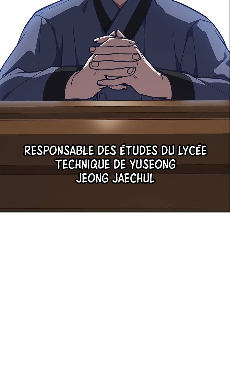 Read Study Group FR Manga Online
