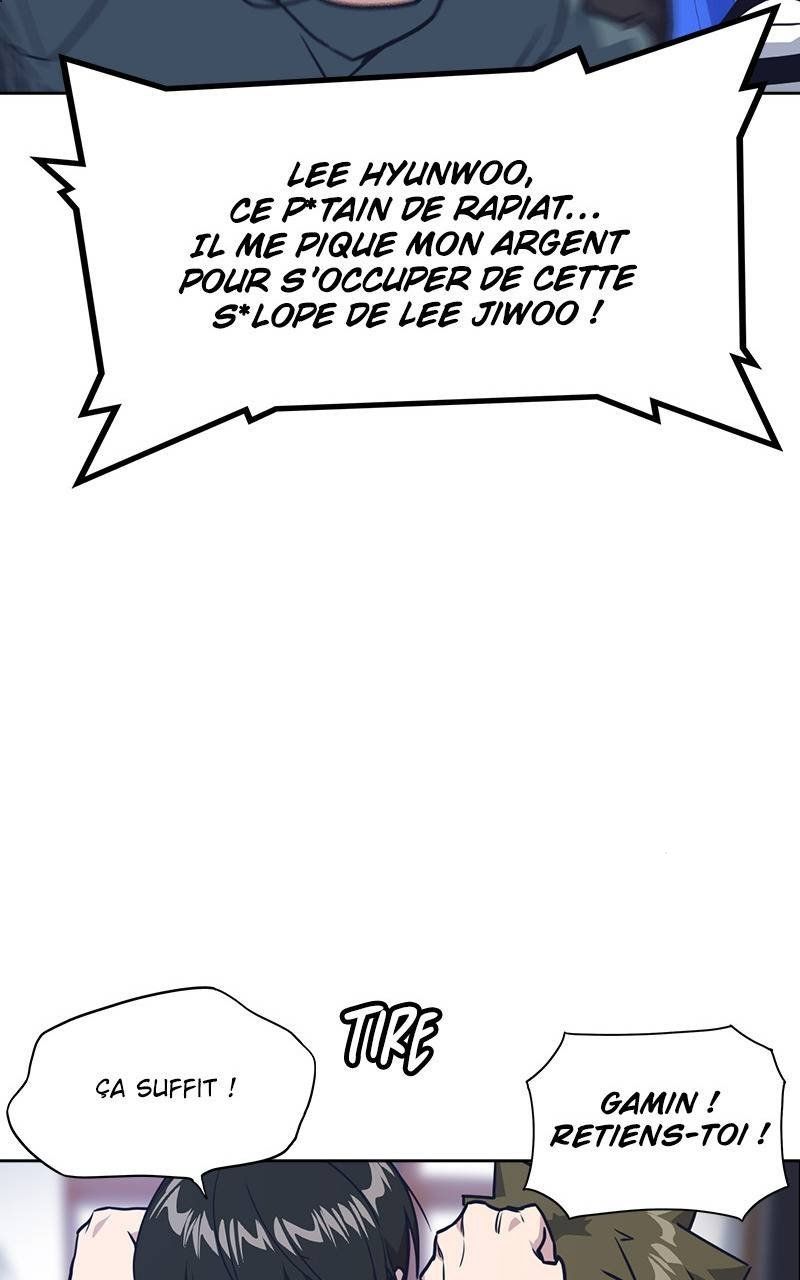 Read Study Group FR Manga Online