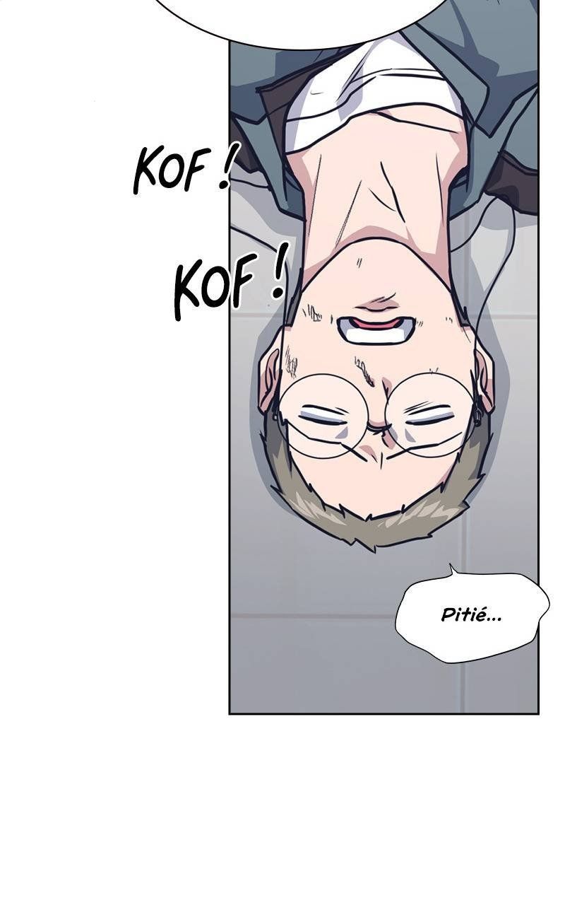 Read Study Group FR Manga Online
